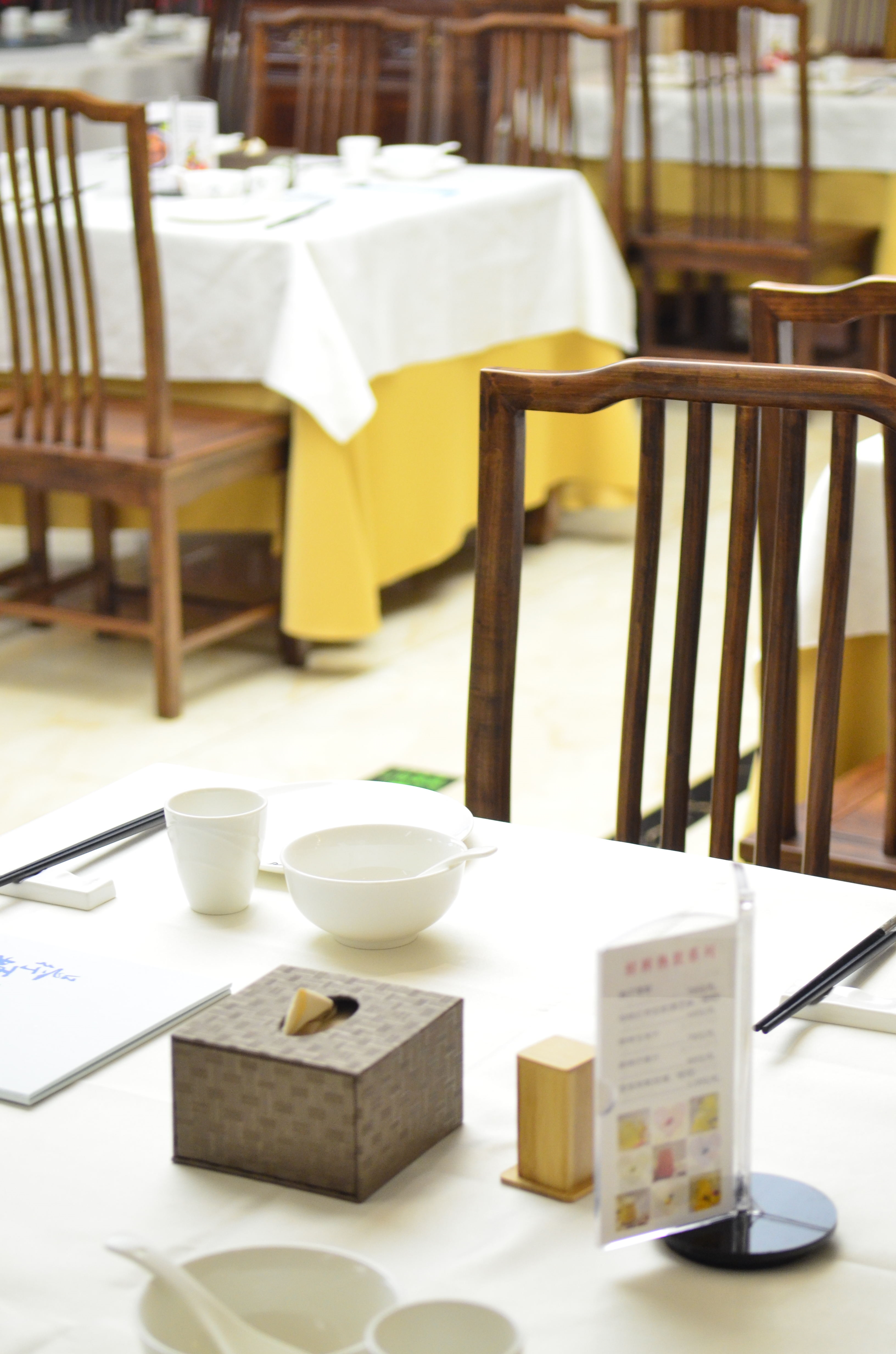 老店翻新还保持原来的销量么,老店换新更有新气象