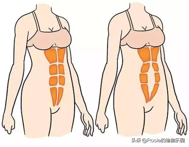 瑜伽漏尿最有效的恢复方法,治漏尿最快的瑜伽运动视频