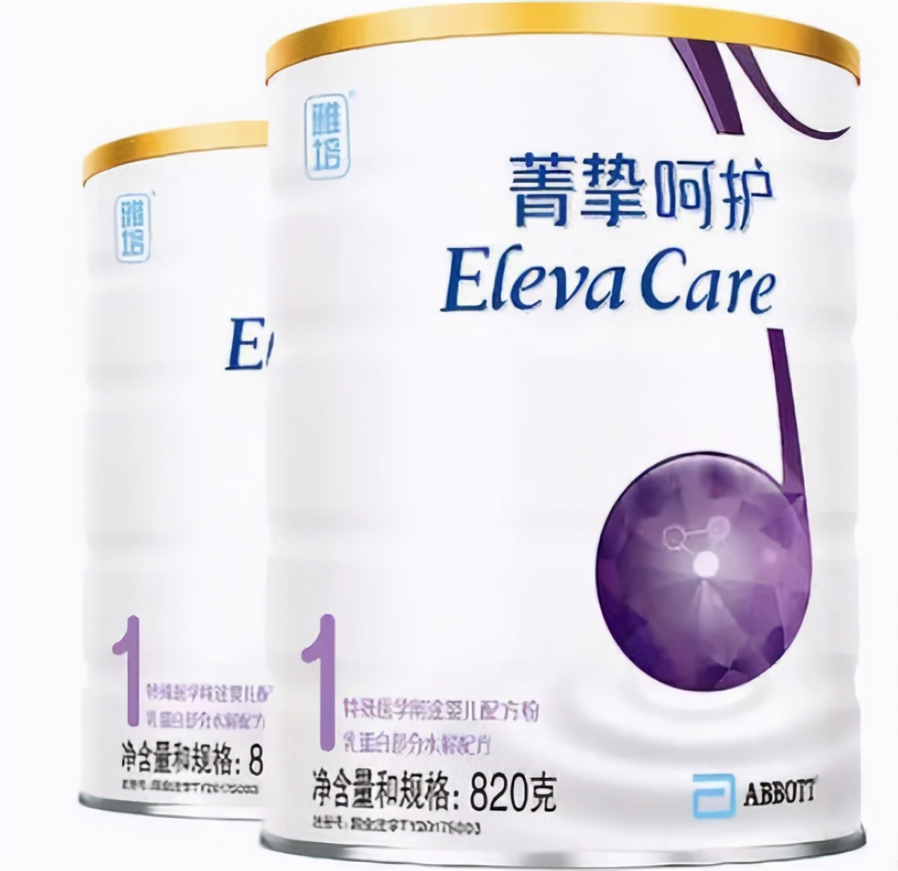 特医食品和保健品有什么区别,特医食品到底是什么医物