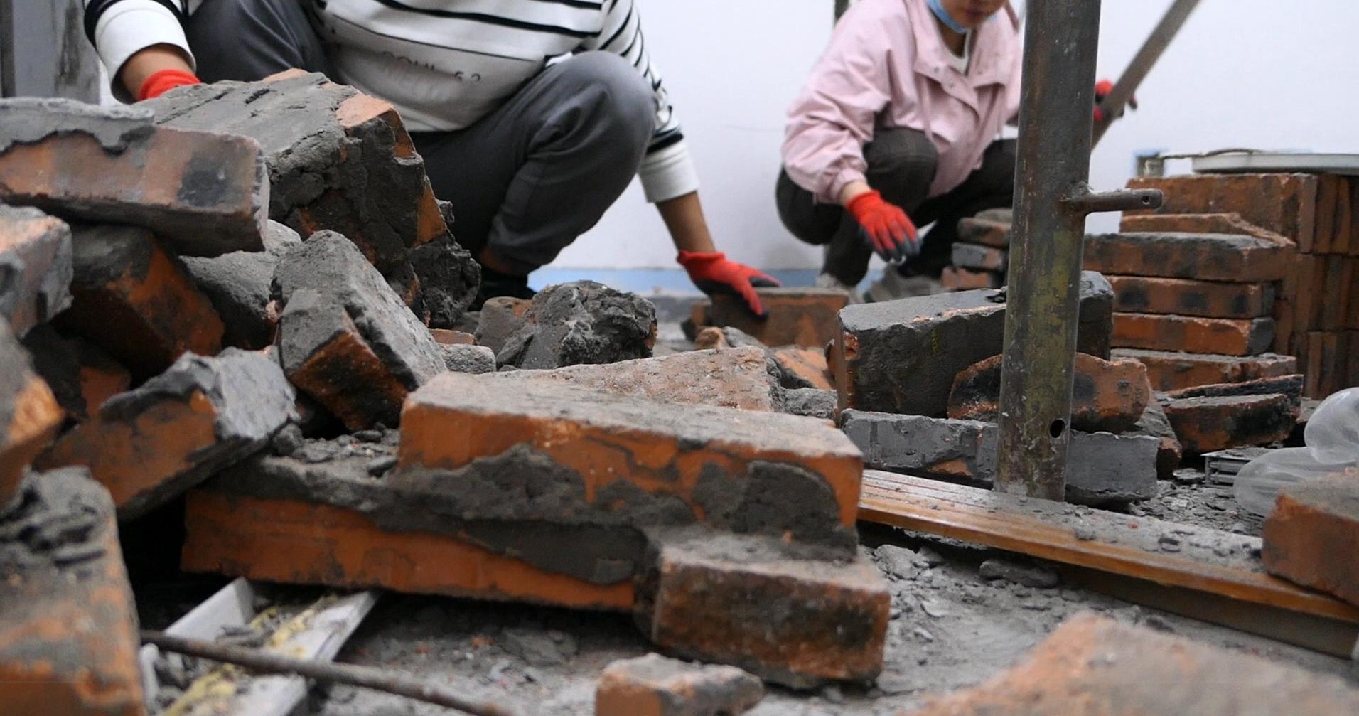 小卫生间马桶设计布局,智能马桶如何更换水箱