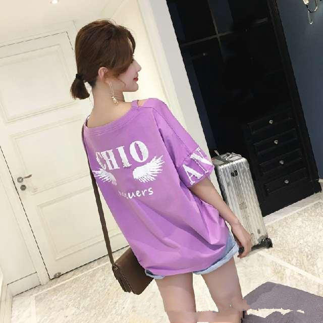 高级感连衣裙搭高跟鞋,减龄气质仙女高品质连衣裙冬季