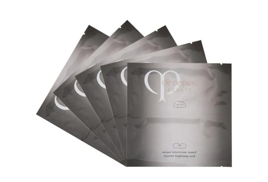 面膜排行榜10强面膜多久敷一次,面膜的正确贴法和使用方法