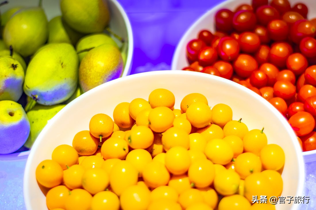 鍗椾含绱噾灞卞簞鏃呮父鏀荤暐,鍗椾含绱噾灞卞簞鏃呮父鏅偣