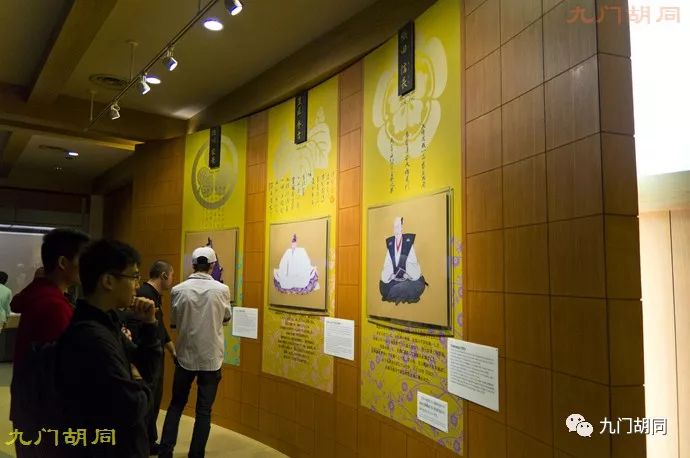 德川家康1983在线观看,名古屋城德川家康