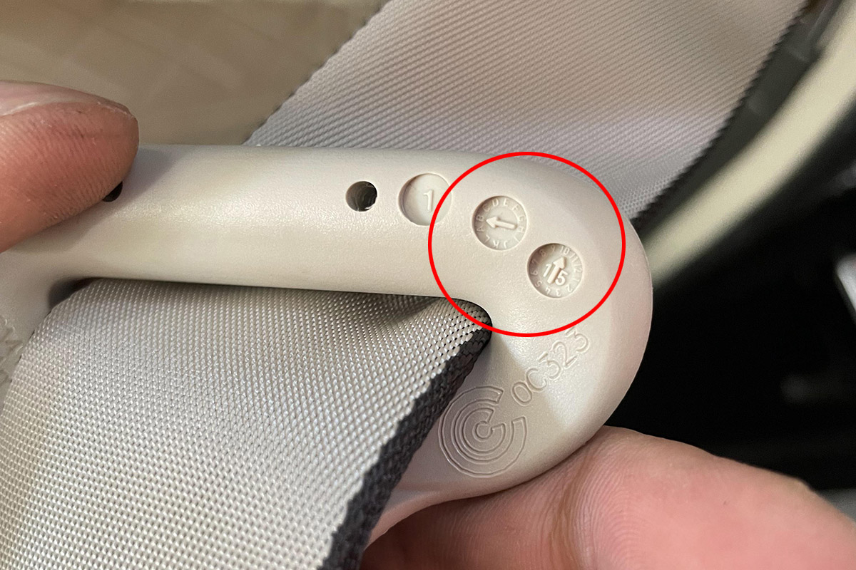 30万公里15年迈巴赫s600,汽车评测迈巴赫s600