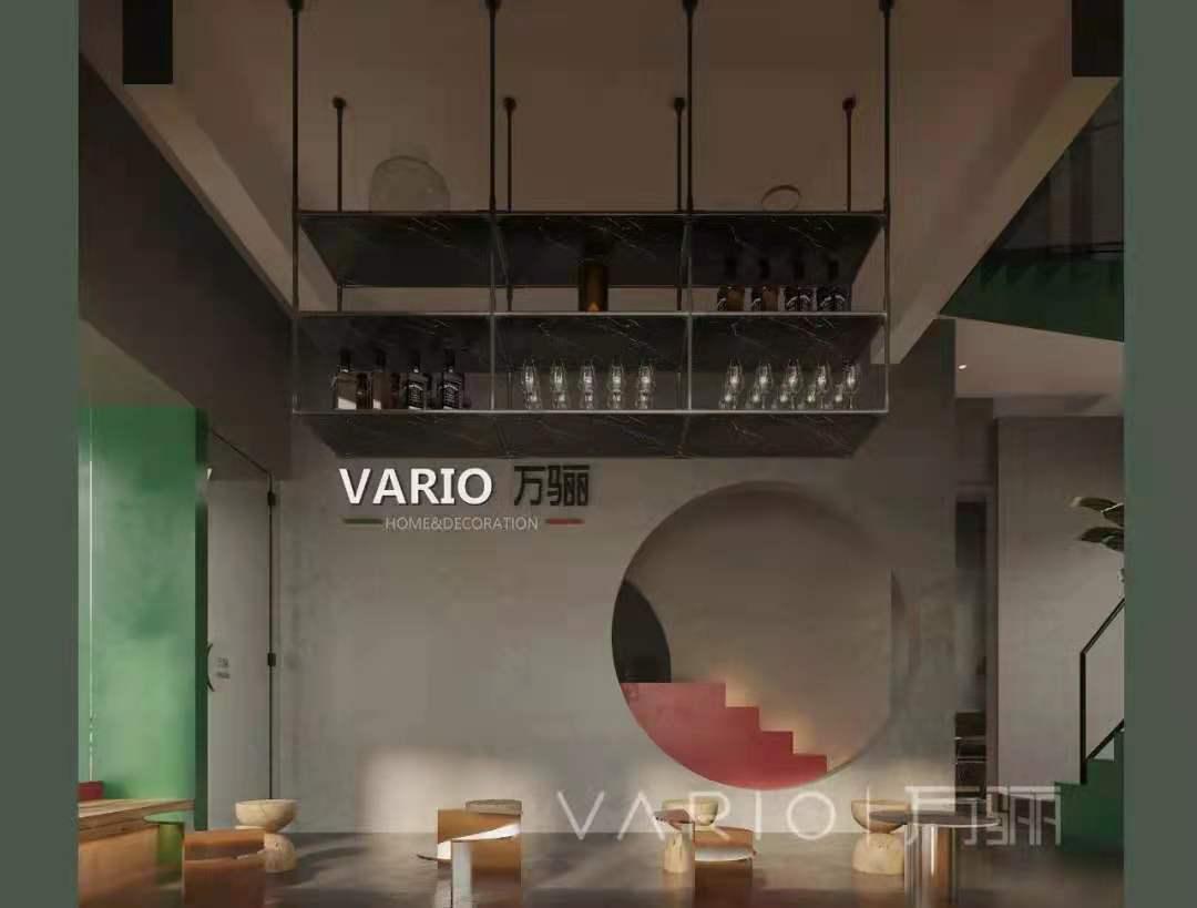 铂尼思、威法、KLFCASA等，高定风口下，谁能“加冕为王”？