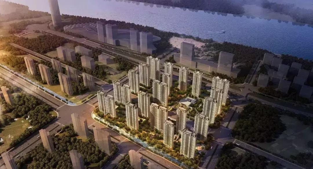 南京首套新房利率下调3.8,刚需房贷利率打折