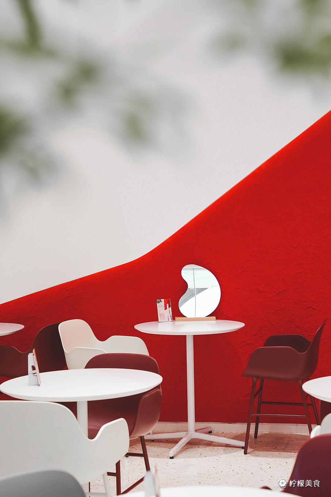 早知道这颗桃来了，那我还去什么日本