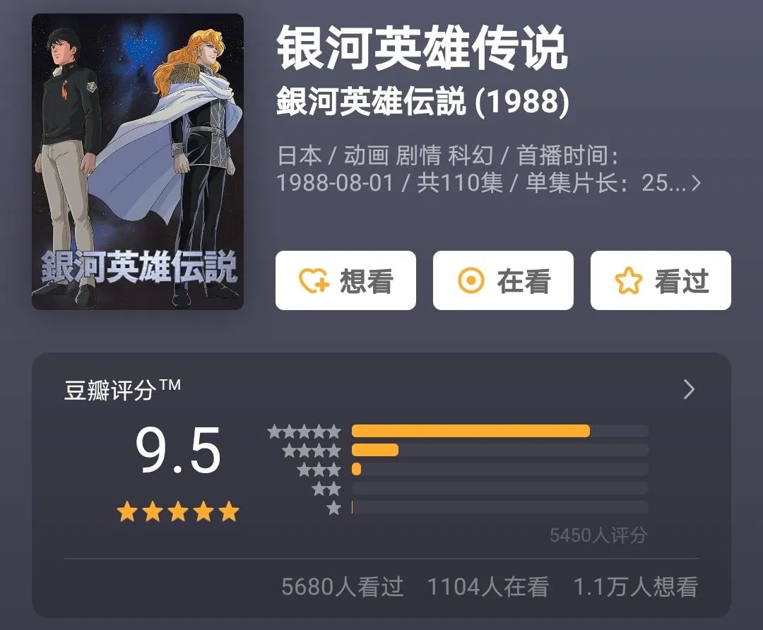 彻底给跪了！这些“活久见”的动画等了20年还不算久