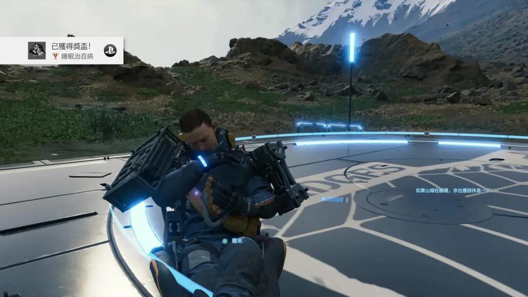 拯救游戏荒的手游联机,拯救游戏荒