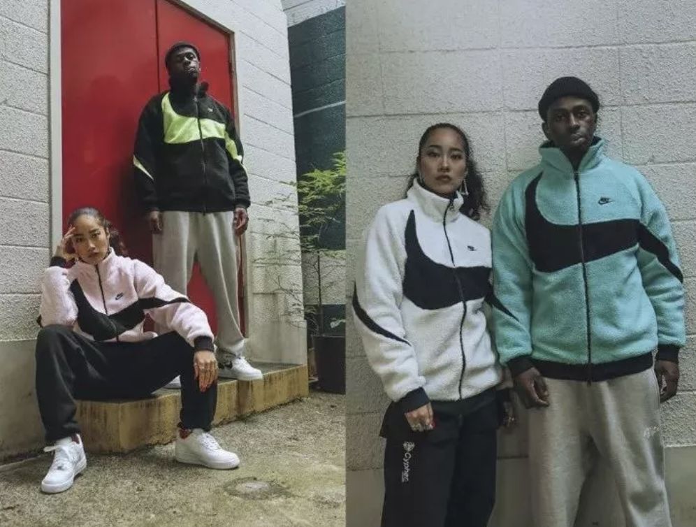 杨幂魏大勋现在的情侣装,杨幂魏大勋又偷偷秀恩爱了