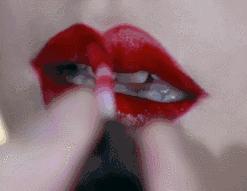 晚上睡觉化妆的正确步骤顺序,早上擦脸化妆的正确步骤顺序