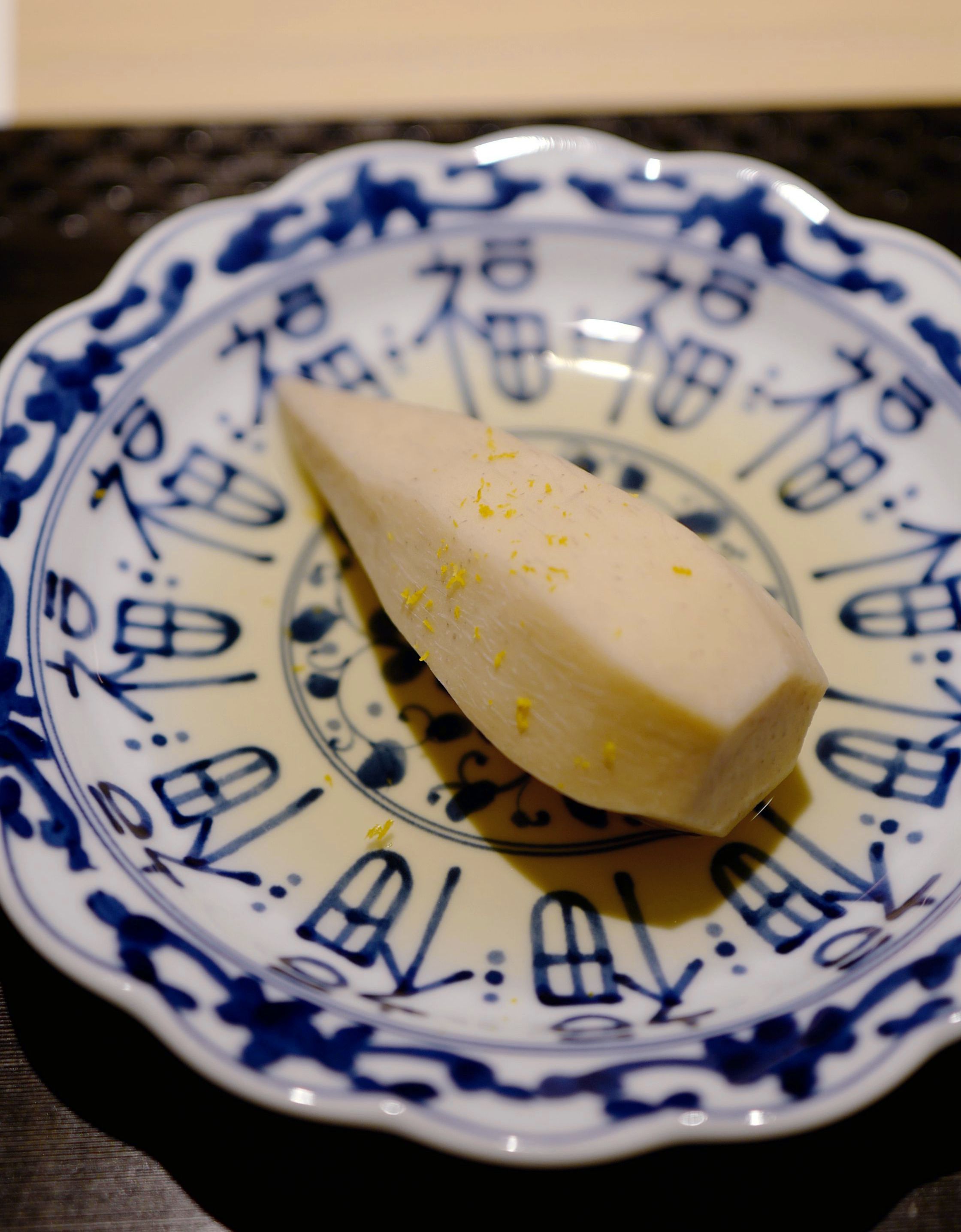 上海日料自助天花板,上海日料天花板