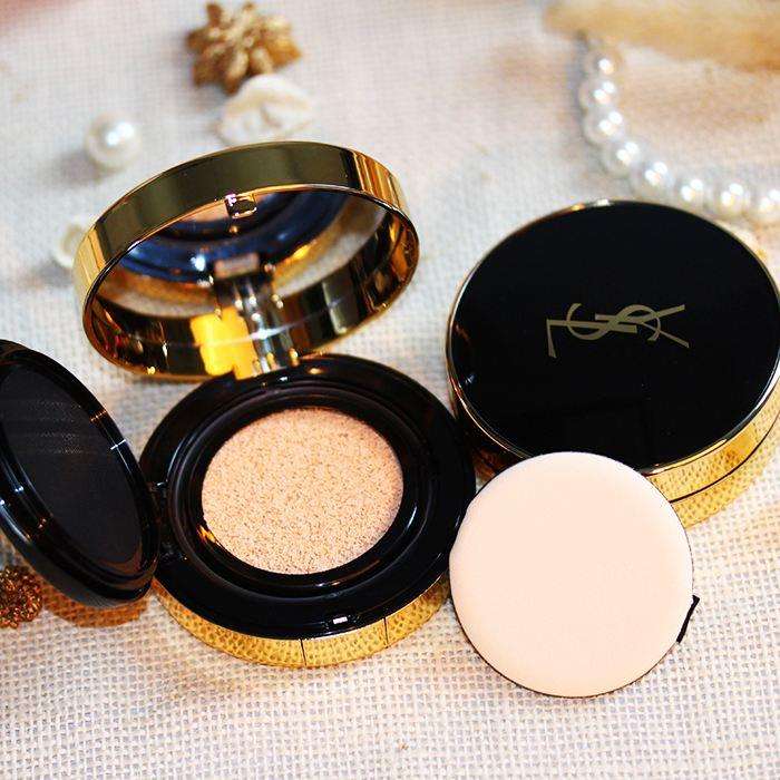 平价滋润保湿气垫可遮毛孔,秋冬气垫推荐混油皮遮毛孔