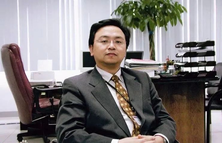 惨赔1080万!又一山寨国货,沦为全球笑柄!