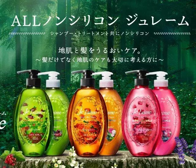 kose高丝强效防晒喷雾,kose高丝润