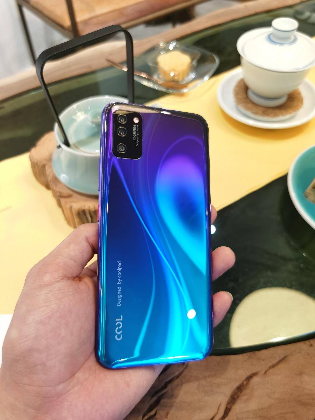 酷派cool10真的好用吗,酷派cool10手机屏幕分辨率