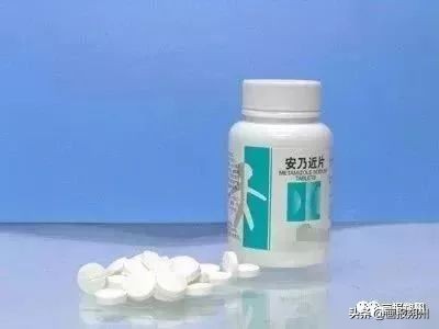 最近很火的儿童神药,这些药品儿童已禁用