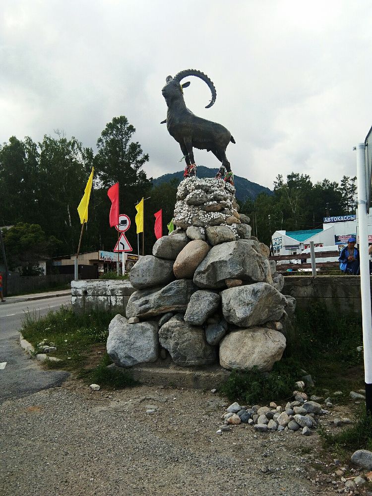 俄罗斯自驾游最佳时间表,俄罗斯自驾游攻略最佳线路