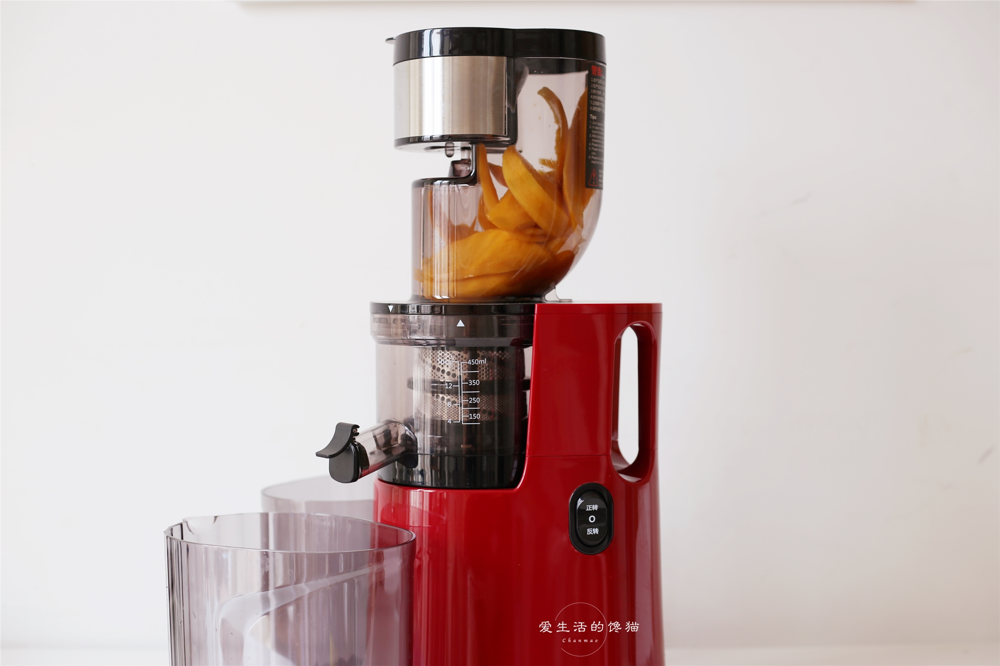 杨枝甘露的家庭夏日饮品做法,在家就可以做超好吃的杨枝甘露