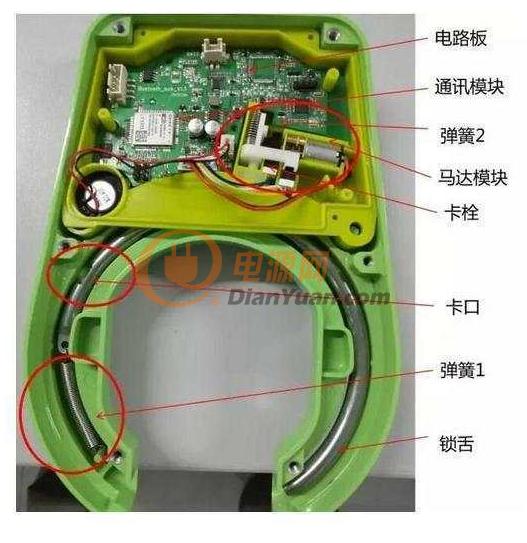 设备接入iot物联网云平台系统,物联网平台iot免费