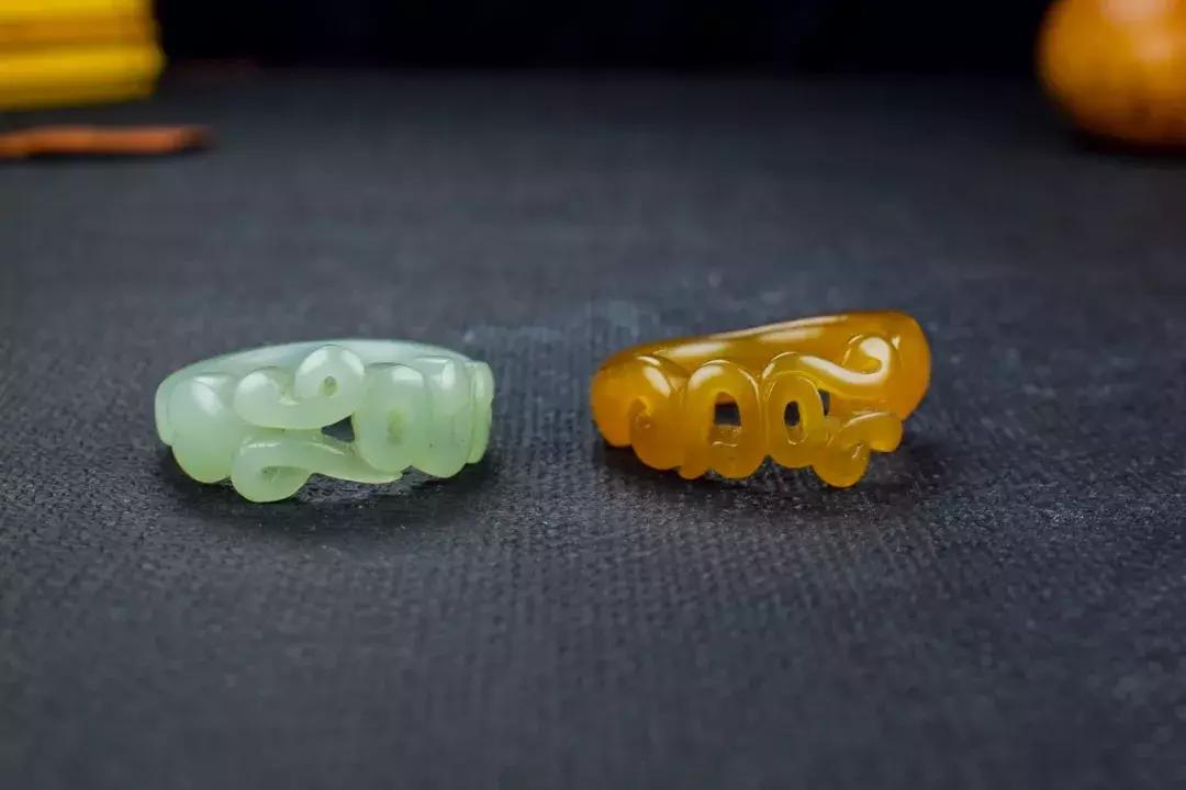 教你选玉技巧,掌握这些技巧