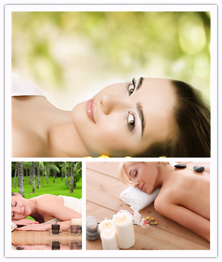 你还知道哪些好的防晒霜,防晒霜知识点