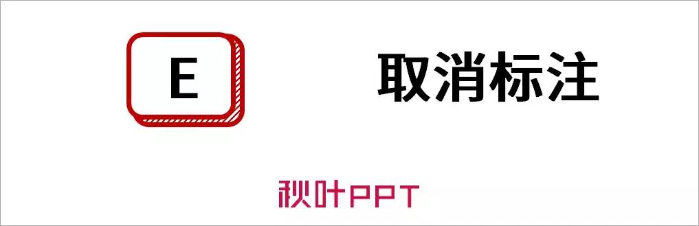 ppt放映过程技巧,ppt放映如何快速切换到展台展示