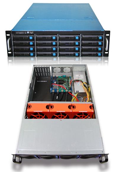 低功耗视频监控厂家,低功耗监控终端怎么用的视频