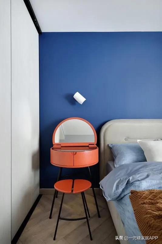 告别廉价家居靠小物件精致起来,北欧ins风百元家具店