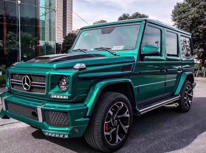 初到西双版纳,西双版纳吃住行玩攻略