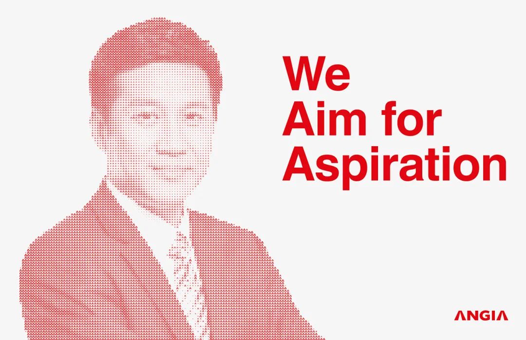 企业品牌形象视觉识别体系,企业品牌形象塑造公司