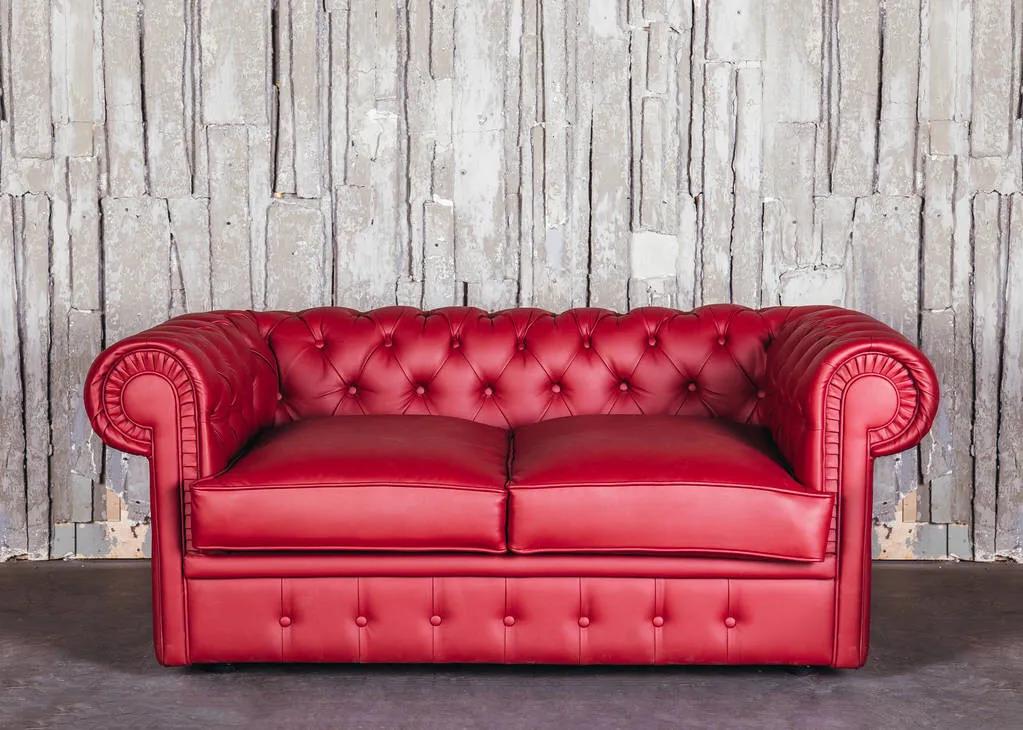 真皮沙发上的水彩笔怎么清洗,真皮沙发套上的霉点怎么清洗