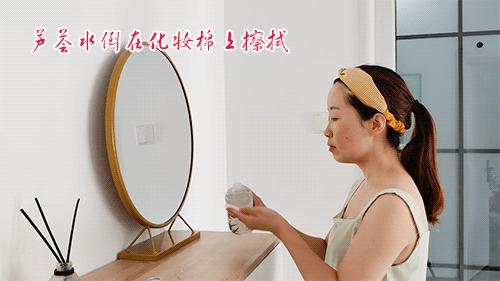 芦荟胶和保湿水的区别是什么,芦荟胶和水乳哪个补水效果好