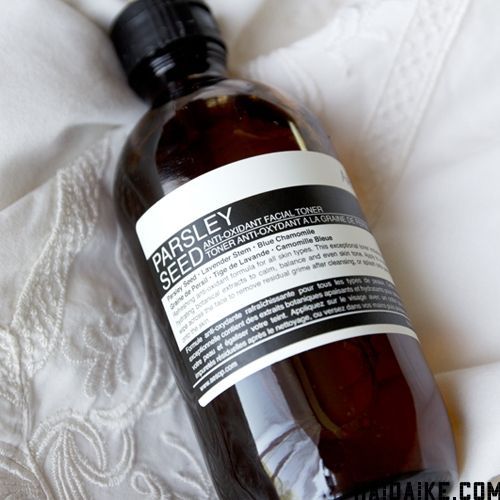 伊索香芹籽密集精华,伊索香芹籽精华哪里能买到正品