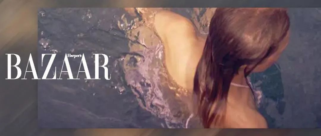 节假日该给女朋友家准备点什么,周末要给女朋友带什么