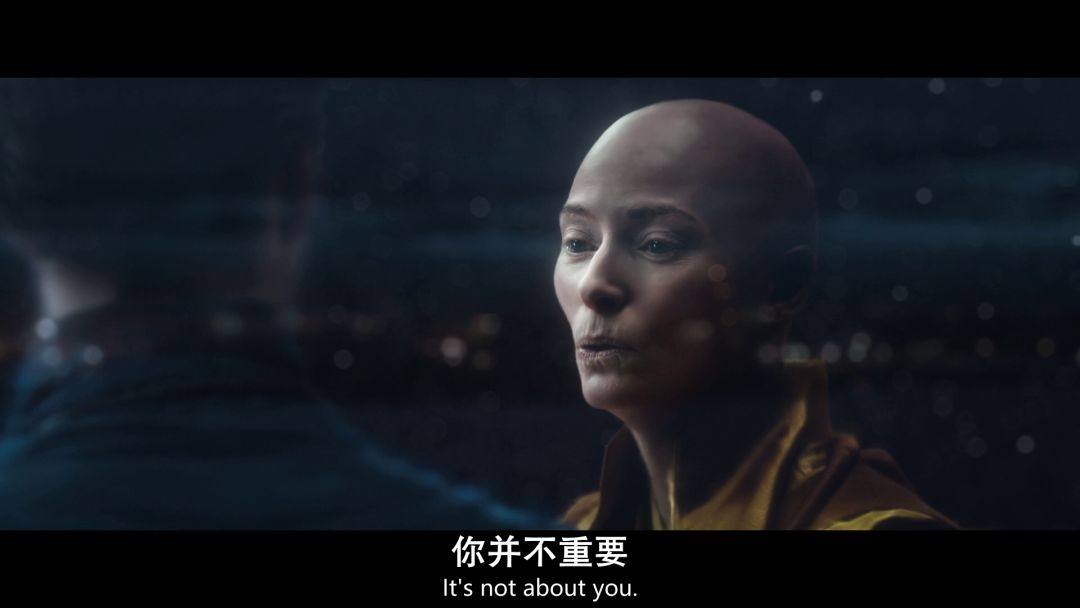 复联四奇异博士预料的结局,复联4奇异博士看了多少种结果