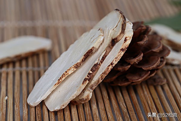 松茸什么牌子好吃,松茸什么品牌的比较好