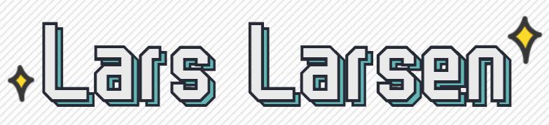 适合年轻人戴的小众手表中性款,哪些小众又有逼格的手表