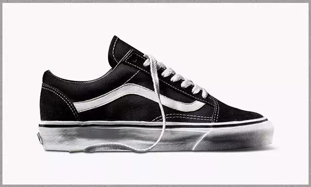 十大潮牌logo的含义,你知道几个呢?