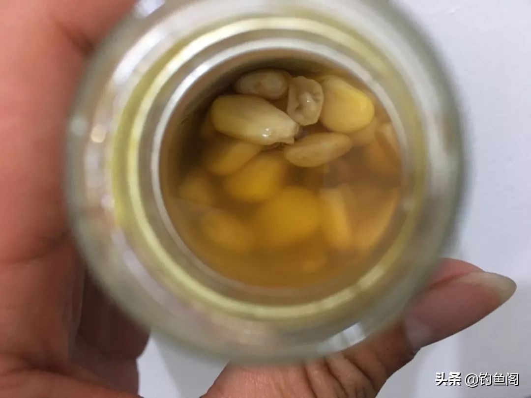 球球钓鱼的优点和缺点,三本钩钓鱼优点缺点