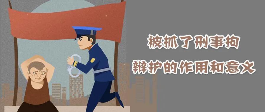 被人打了怎么教他赔偿,被人打了该怎么走法律程序