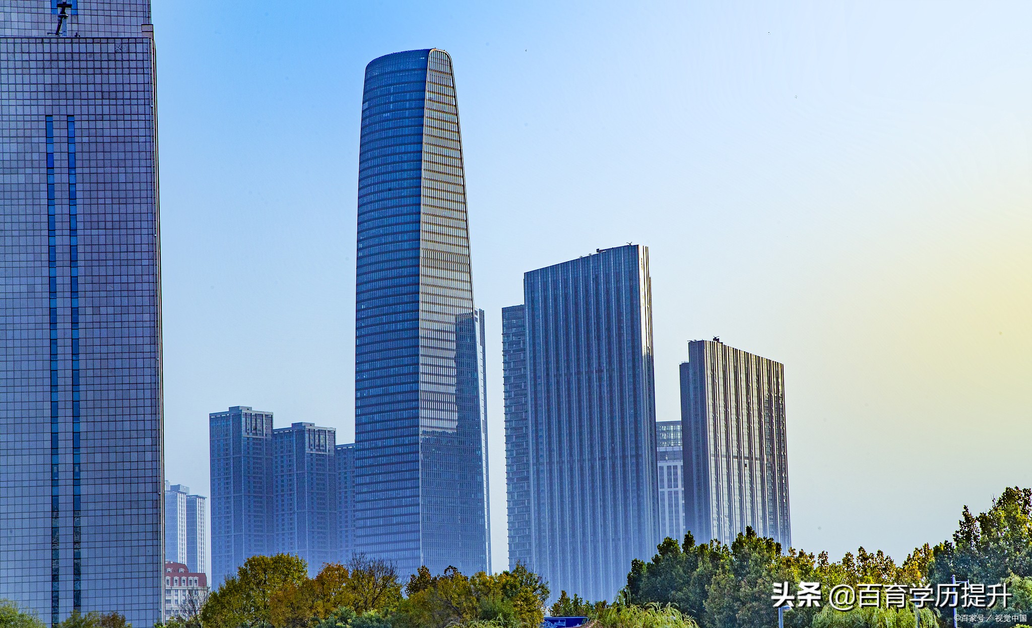 函授本科的学位证书有什么用,党校函授本科学历有什么用