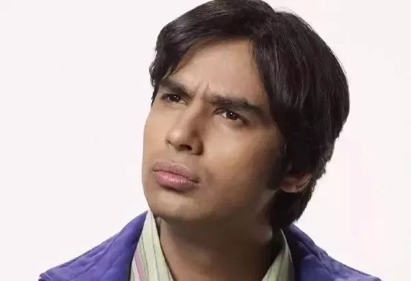 迪拜属于哪个国家什么民族,迪拜地位最高的是什么