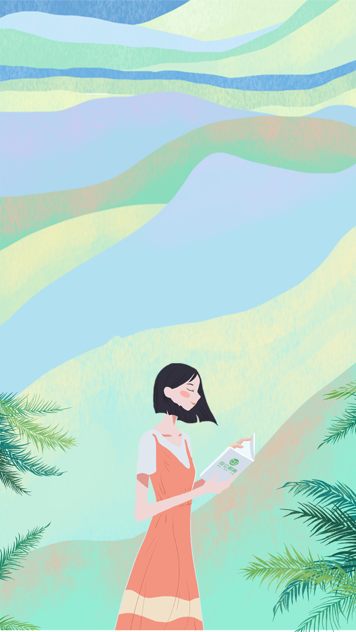 一级调研员是什么级别的工资待遇,一级巡视员和一级调研员谁级别高