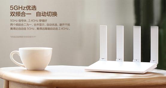 tplink小米华为路由器哪个好,小米华为tplink路由器测评2023