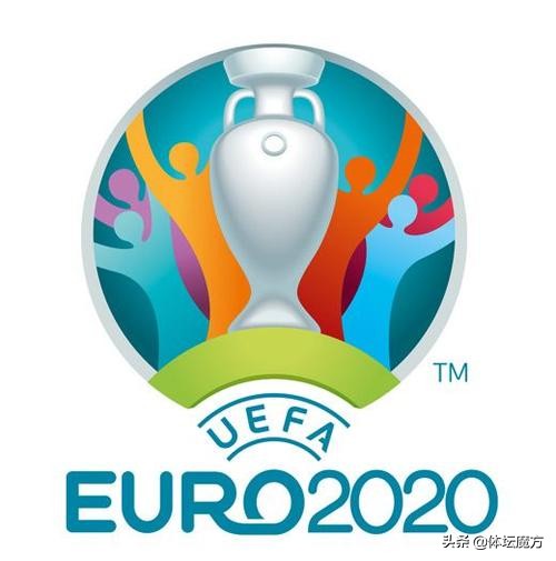 2020足坛可能发生的10件大事梅西国家队捧杯中超新王登基