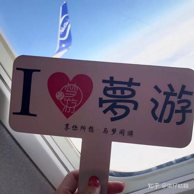 毕业泰国旅行景点推荐,大学毕业去泰国旅游