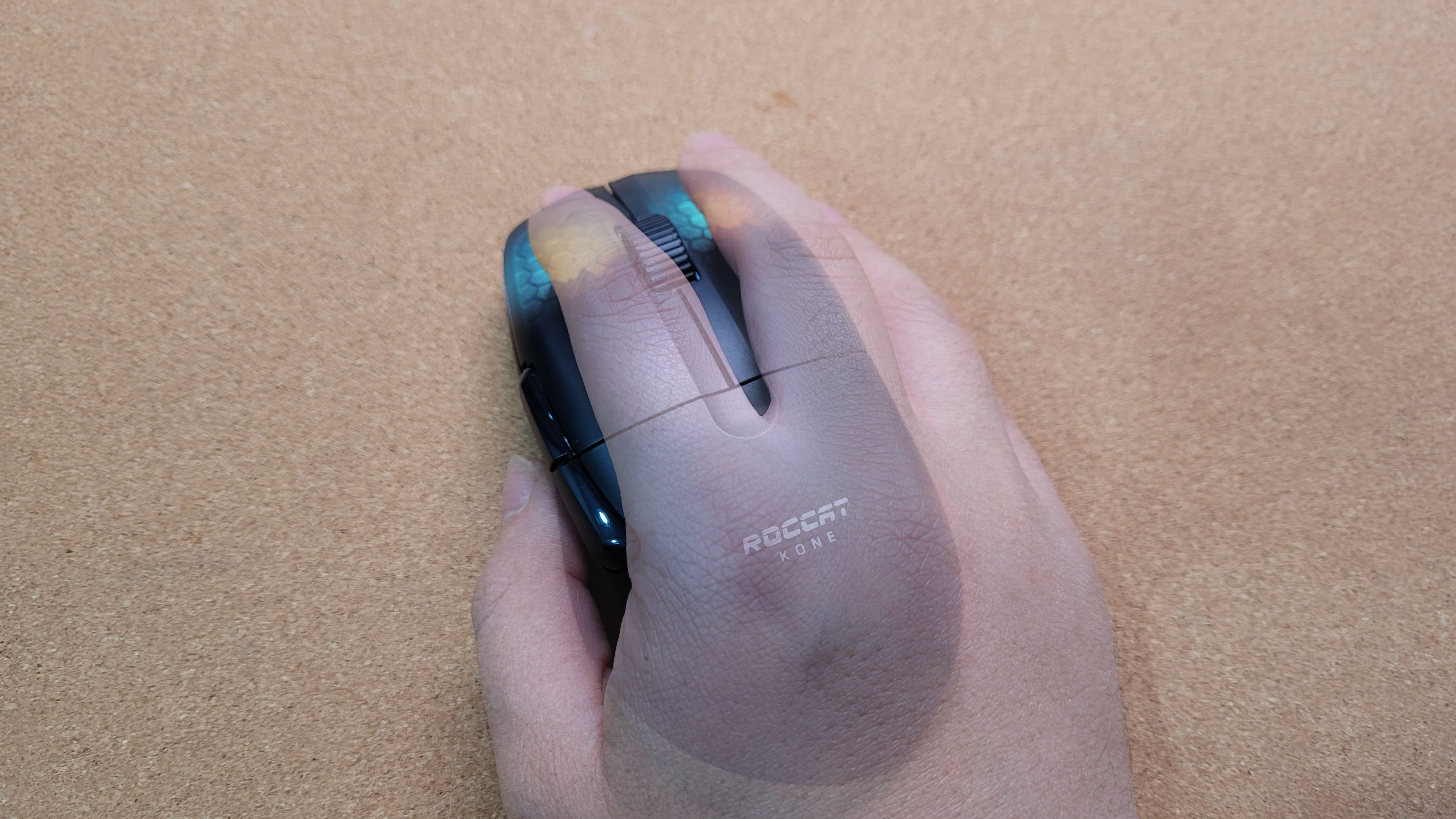 鍐拌惫koneproair,鍐拌惫konepro