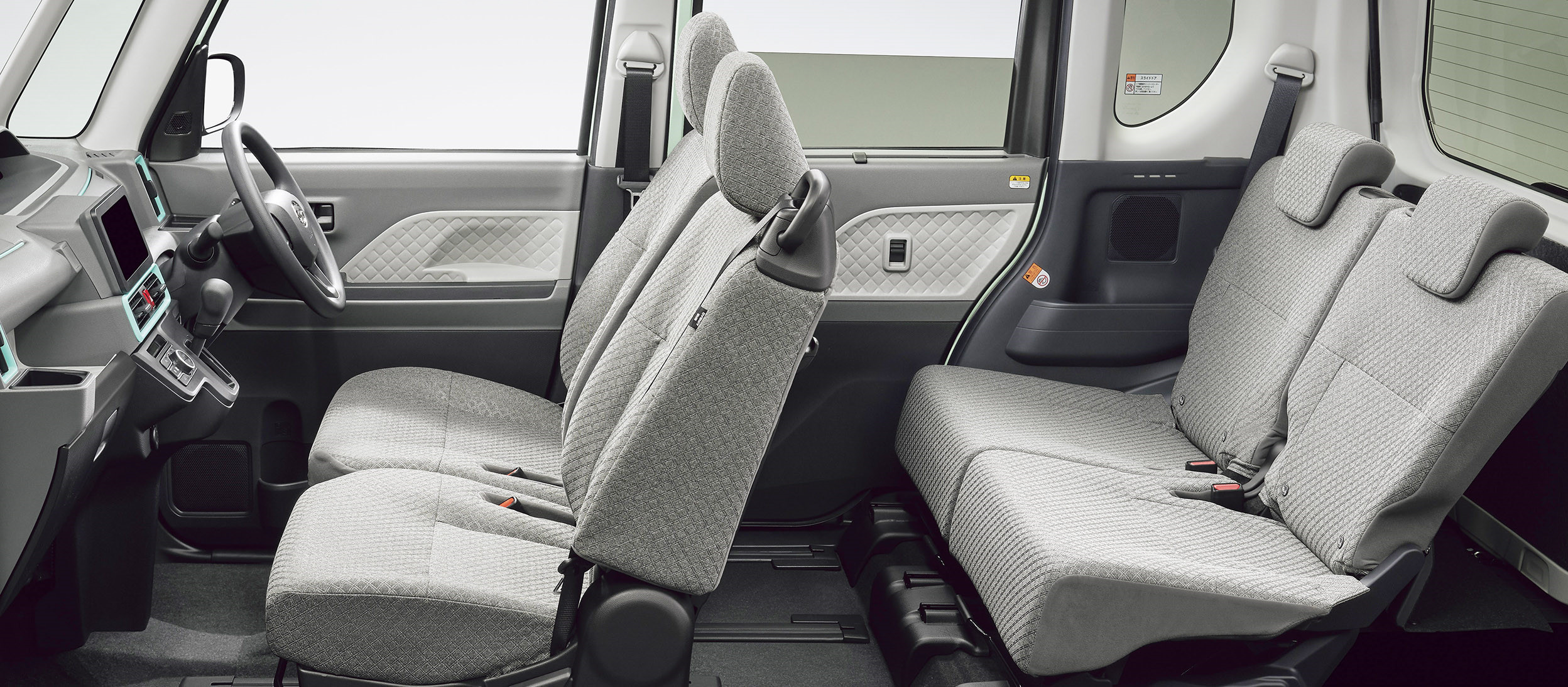 日本人买车最多的车型,日本人购买汽车销量排行